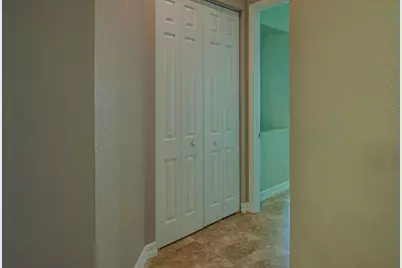 5534 57th Way, Vero Beach, FL 32967 - Photo 28