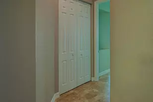 5534 57th Way, Vero Beach, FL 32967 - Photo 28