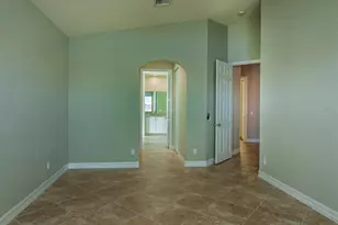 5534 57th Way, Vero Beach, FL 32967 - Photo 36