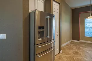 5534 57th Way, Vero Beach, FL 32967 - Photo 16