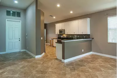 5534 57th Way, Vero Beach, FL 32967 - Photo 22