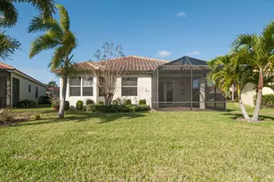 5534 57th Way, Vero Beach, FL 32967 - Photo 6