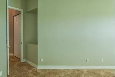 5534 57th Way, Vero Beach, FL 32967 - Photo 32