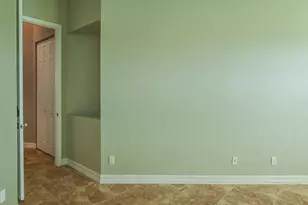 5534 57th Way, Vero Beach, FL 32967 - Photo 32