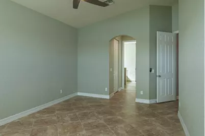 5534 57th Way, Vero Beach, FL 32967 - Photo 40