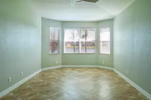 5534 57th Way, Vero Beach, FL 32967 - Photo 30