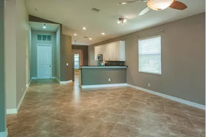5534 57th Way, Vero Beach, FL 32967 - Photo 26