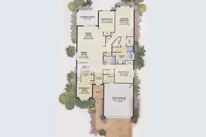 5534 57th Way, Vero Beach, FL 32967 - Photo 50