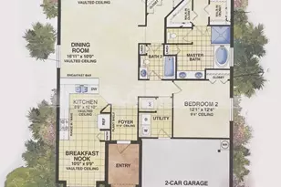 5534 57th Way, Vero Beach, FL 32967 - Photo 50