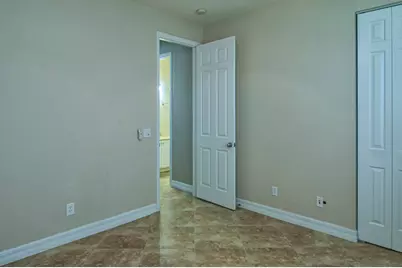 5534 57th Way, Vero Beach, FL 32967 - Photo 30