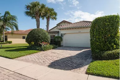 5534 57th Way, Vero Beach, FL 32967 - Photo 4