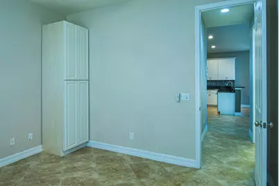 5534 57th Way, Vero Beach, FL 32967 - Photo 26