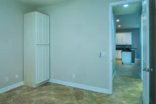 5534 57th Way, Vero Beach, FL 32967 - Photo 26