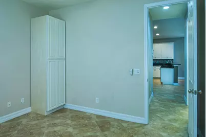 5534 57th Way, Vero Beach, FL 32967 - Photo 26