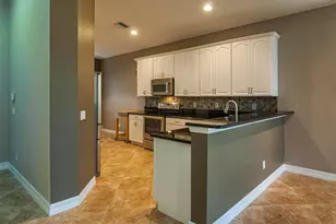 5534 57th Way, Vero Beach, FL 32967 - Photo 12