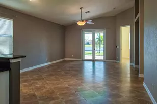 5534 57th Way, Vero Beach, FL 32967 - Photo 10