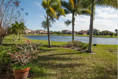 5534 57th Way, Vero Beach, FL 32967 - Photo 8