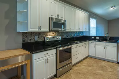 5534 57th Way, Vero Beach, FL 32967 - Photo 20