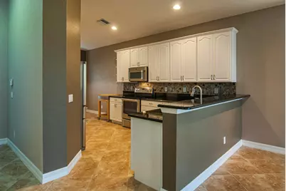 5534 57th Way, Vero Beach, FL 32967 - Photo 12