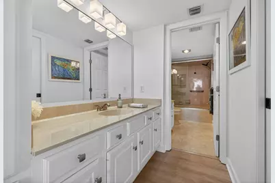 5047 N Hwy A1A #1801, Fort Pierce, FL 34949 - Photo 22