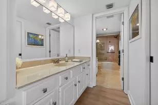 5047 N Hwy A1A, Fort Pierce, FL 34949 - Photo 22