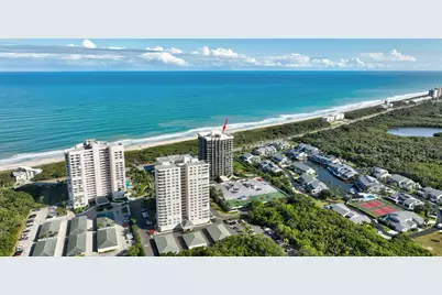 5047 N Hwy A1A #1801, Fort Pierce, FL 34949 - Photo 54
