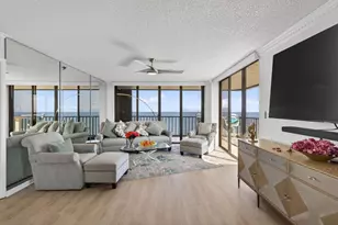 5047 N Hwy A1A 1801, Fort Pierce, FL 34949 - Photo 14