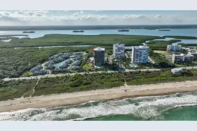 5047 N Hwy A1A #1801, Fort Pierce, FL 34949 - Photo 56