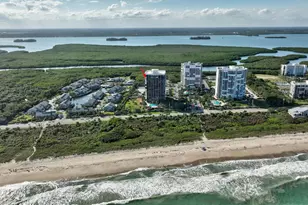 5047 N Hwy A1A, Fort Pierce, FL 34949 - Photo 56