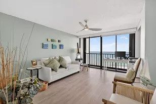 5047 N Hwy A1A 1801, Fort Pierce, FL 34949 - Photo 30