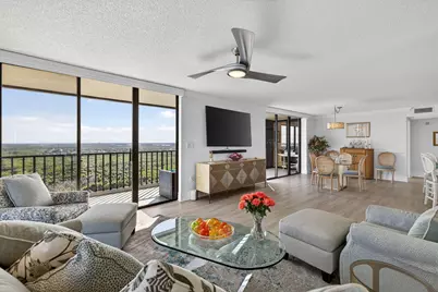 5047 N Hwy A1A #1801, Fort Pierce, FL 34949 - Photo 16