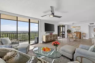 5047 N Hwy A1A, Fort Pierce, FL 34949 - Photo 16