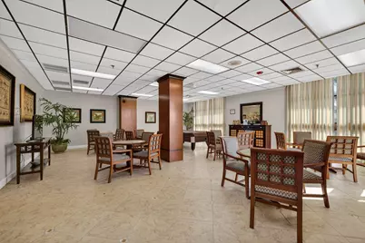 5047 N Hwy A1A #1801, Fort Pierce, FL 34949 - Photo 64