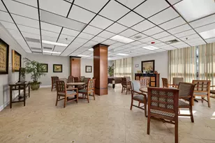 5047 N Hwy A1A, Fort Pierce, FL 34949 - Photo 64