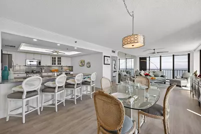 5047 N Hwy A1A #1801, Fort Pierce, FL 34949 - Photo 6