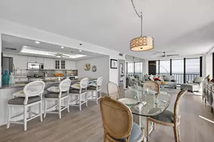 5047 N Hwy A1A, Fort Pierce, FL 34949 - Photo 6