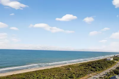 5047 N Hwy A1A #1801, Fort Pierce, FL 34949 - Photo 46