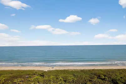 5047 N Hwy A1A #1801, Fort Pierce, FL 34949 - Photo 30