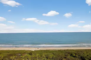 5047 N Hwy A1A, Fort Pierce, FL 34949 - Photo 30