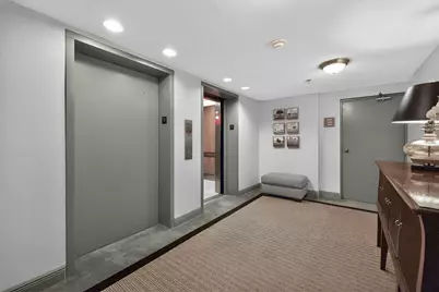 5047 N Hwy A1A #1801, Fort Pierce, FL 34949 - Photo 70