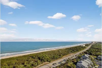 5047 N Hwy A1A #1801, Fort Pierce, FL 34949 - Photo 50