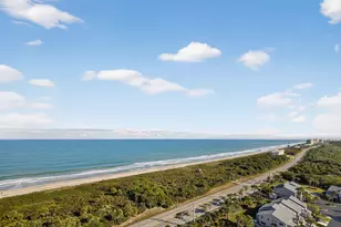 5047 N Hwy A1A, Fort Pierce, FL 34949 - Photo 50