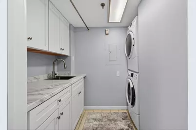 5047 N Hwy A1A #1801, Fort Pierce, FL 34949 - Photo 24