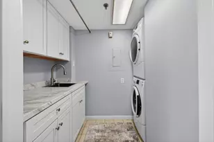 5047 N Hwy A1A, Fort Pierce, FL 34949 - Photo 24