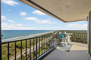 5047 N Hwy A1A, Fort Pierce, FL 34949 - Photo 34