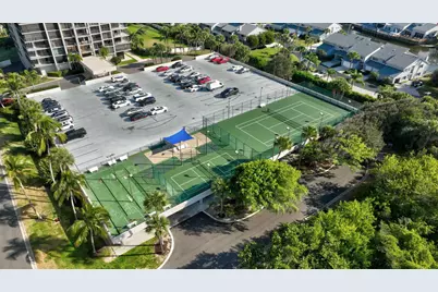 5047 N Hwy A1A #1801, Fort Pierce, FL 34949 - Photo 44