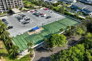 5047 N Hwy A1A, Fort Pierce, FL 34949 - Photo 44