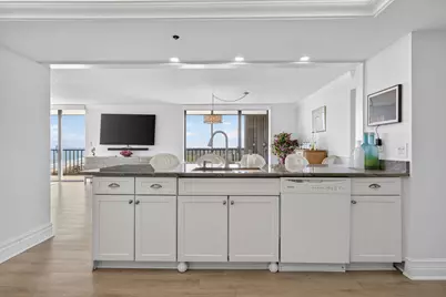 5047 N Hwy A1A #1801, Fort Pierce, FL 34949 - Photo 12