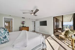 5047 N Hwy A1A 1801, Fort Pierce, FL 34949 - Photo 22