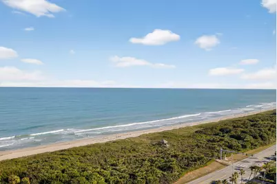5047 N Hwy A1A #1801, Fort Pierce, FL 34949 - Photo 52